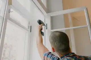 À propos