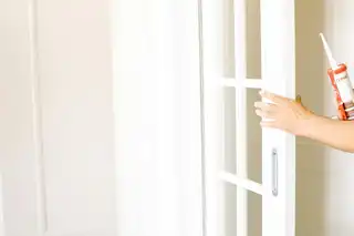 Sophie Portfolio 2