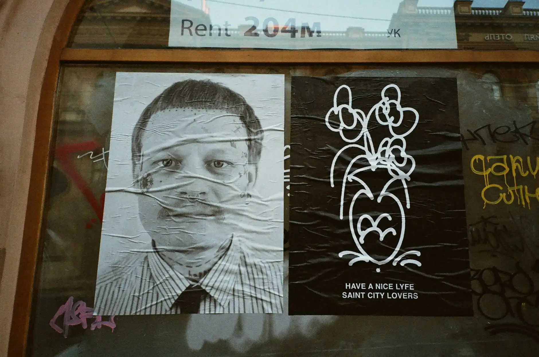 André Portfolio 6