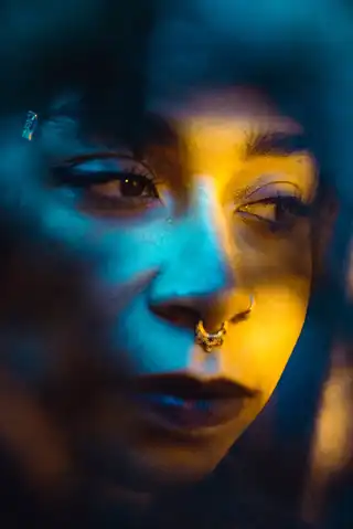 Sophie
